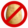 DeFiNiTeLy_Not_Potato