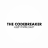 Codebreaker29