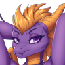 Spyro84