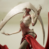 Elesh_Norn