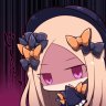 Mamiya Nagisa