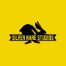 Silver Hare Studios