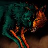 big bad wolf 69
