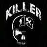 THE KILLER 13