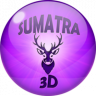Sumatra 3D