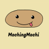 MochingMochi