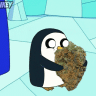 nononononu