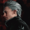 Vergil_The_One