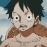 Luffy Sanchez