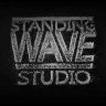 STANDING WAVE STUDIO