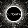 Sunyata_
