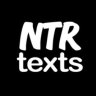 NTRtexts