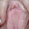 Cumbug