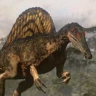 Spinosaurus989