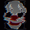 Nate_the_Clown