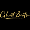 Ghost 8eats
