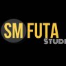 SM Futa Studio