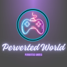 Perverted world