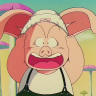 The Perverted Pig Oolong