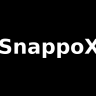 SnappoX