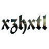 xzhxtl