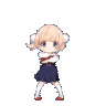 Chibirou