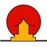 NSFWmon