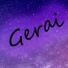 _Gerai_