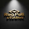 RugPullStudios