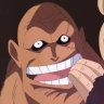 BONK PUNCH