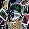 Joker86xll