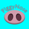 PiggyNose