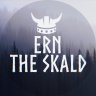 Ern The Skáld
