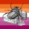 SanchoTheSapphic