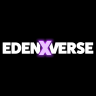 EdenXverse