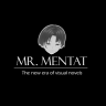 Mr. Mentat