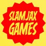 Slamjax