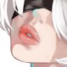 hashijo
