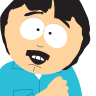 Andreman6969