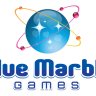 Bluemarble