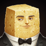 CheeseMan69
