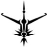 Eienryu