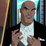 Lex Luthor 2.0