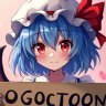 Remilya356