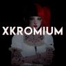 xkromium