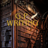 G.P.Writing