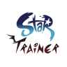 StarTrainer18