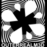 OuterRealm3D