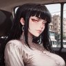 Marcelinedev