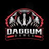 Daggum Games